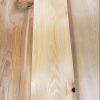 cee and better mixed grain western red cedar surfaced four sides