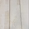 primed finger jointed western red cedar with rough face