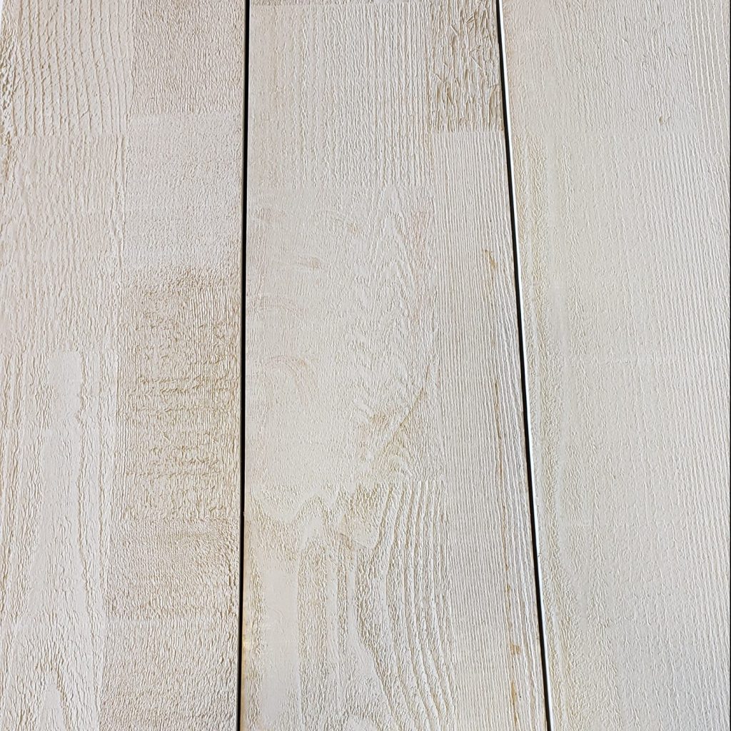 Product Catalog LS Cedar Company