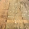 rough cee and better mixed grain western red cedar